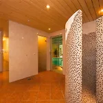 Gaestehaus Laerchenhang